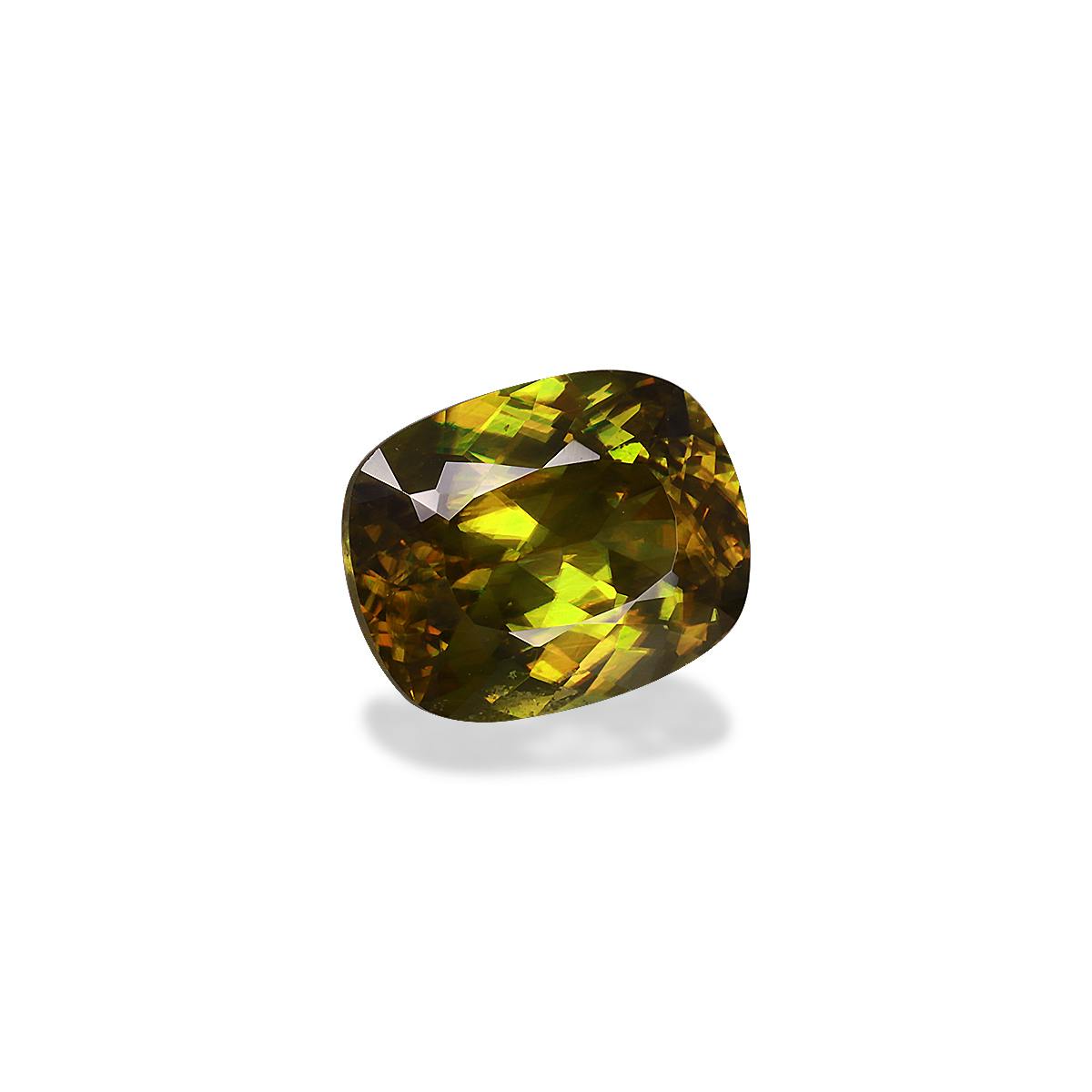 Sphene 5.20 ct